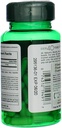 natures-bounty-melatonin-10mg-capsules-6-5.jpg