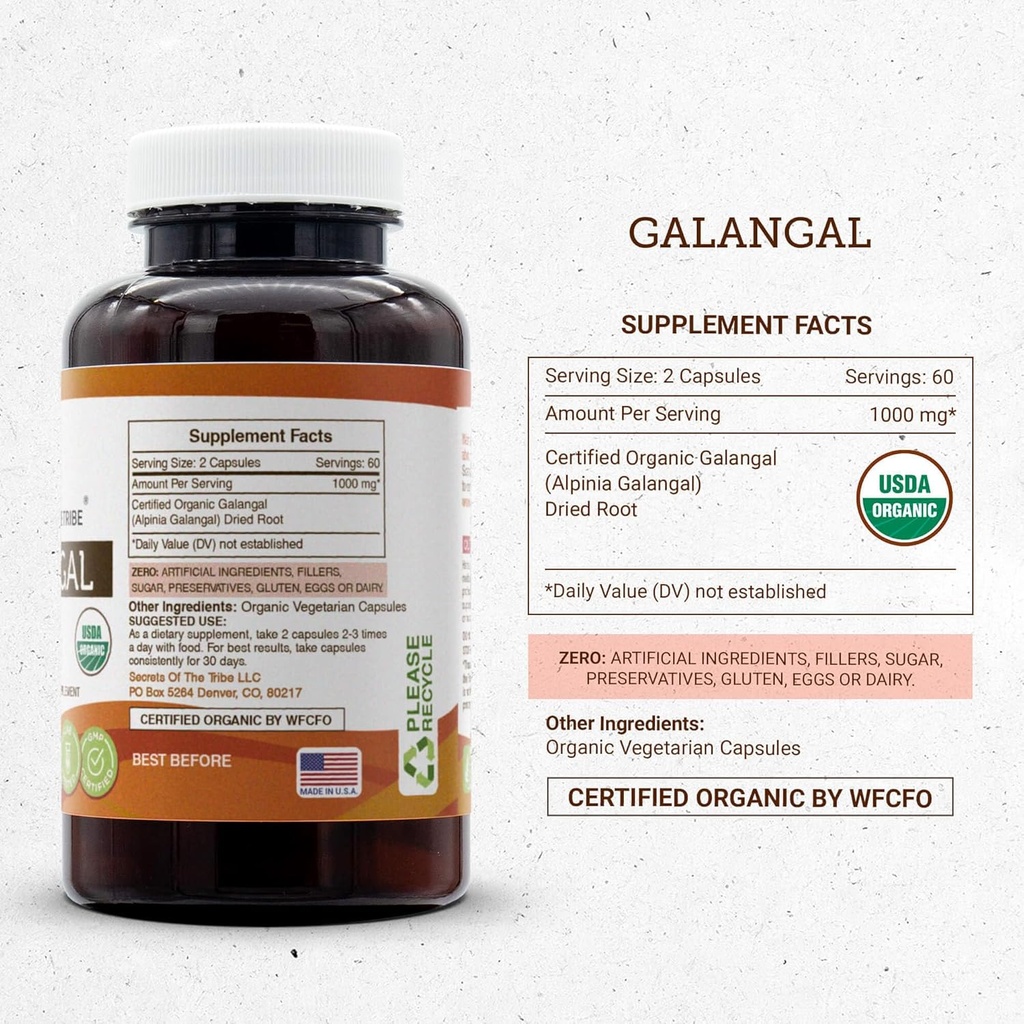 secrets-of-the-tribe-galangal-usda-organ-4.jpg