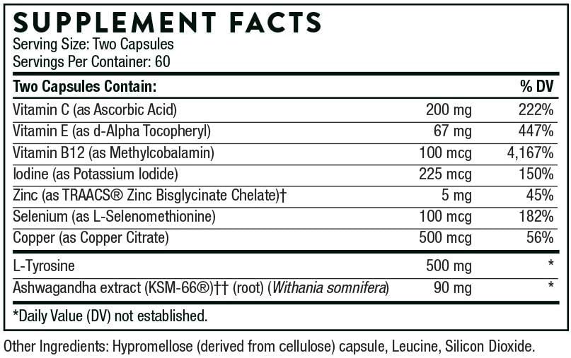 thorne-thyrocsinTM-120-capsules-pack-of--2.jpg