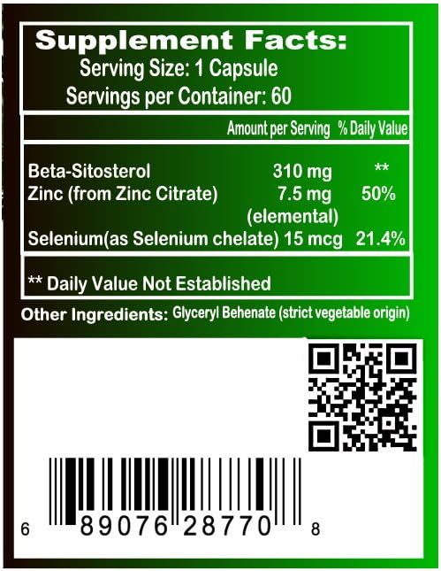 beta-sitosterol-formula---results-withou-2.jpg