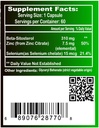 beta-sitosterol-formula---results-withou-2.jpg