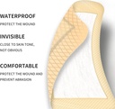 50pcs-large-adhesive-bandages-4-x-3-inch-3.jpg