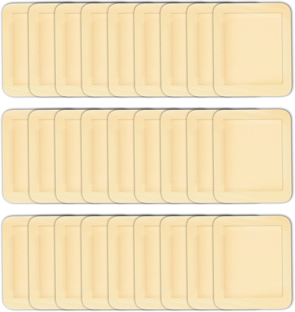50pcs-large-adhesive-bandages-4-x-3-inch-6.jpg