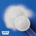 sav-a-caf-electrolytes-plusTM-supplement-4.jpg