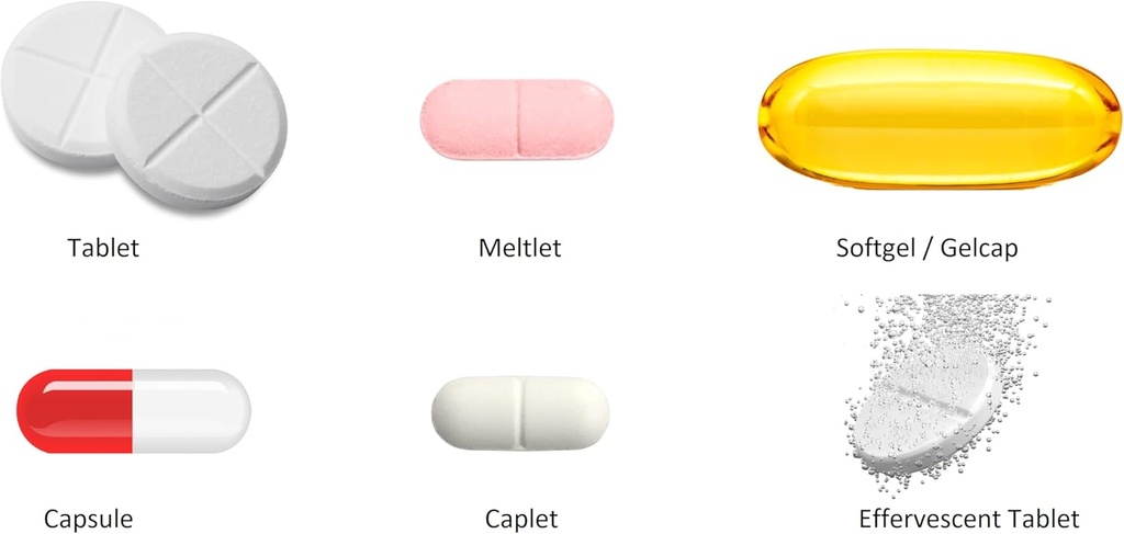 gericare-nighttime-diphenhydramine-hcl-2-5.jpg