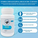 komilon-dietary-supplement-4fl-oz-adk----5.jpg