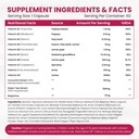 himalayan-organics-organics-organic-coll-2.jpg