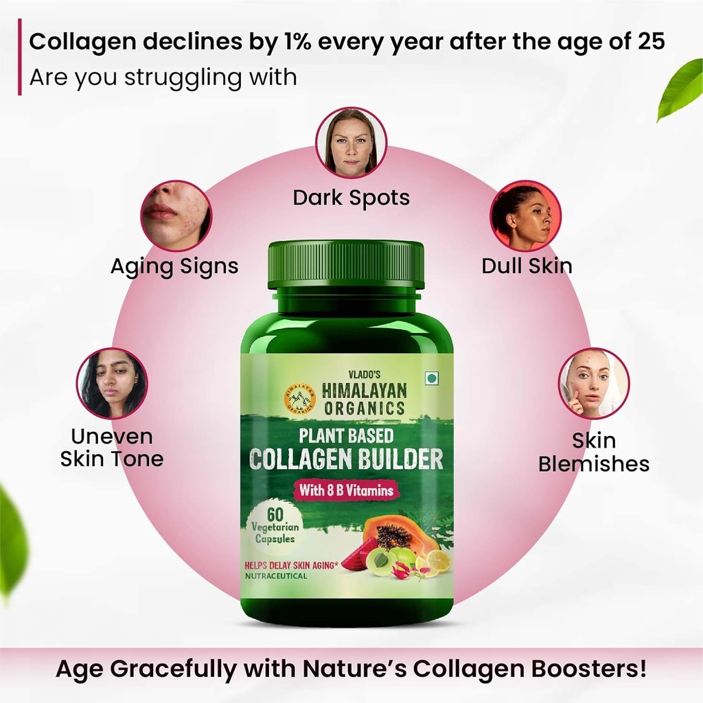 himalayan-organics-organics-organic-coll-5.jpg