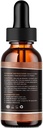 omega-3-6-9-oil-natural-co2-extracted-wi-5.jpg