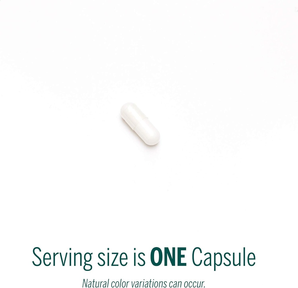 genestra-brands-active-folate-1000-folat-3.jpg