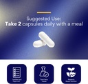research-verified-ibs-relief---natural-d-4.jpg