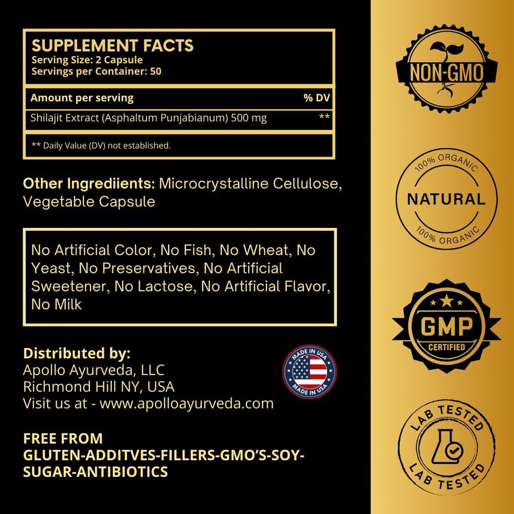 pure-organic-himalayan-shilajit-capsules-2.jpg