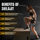 pure-organic-himalayan-shilajit-capsules-3.jpg