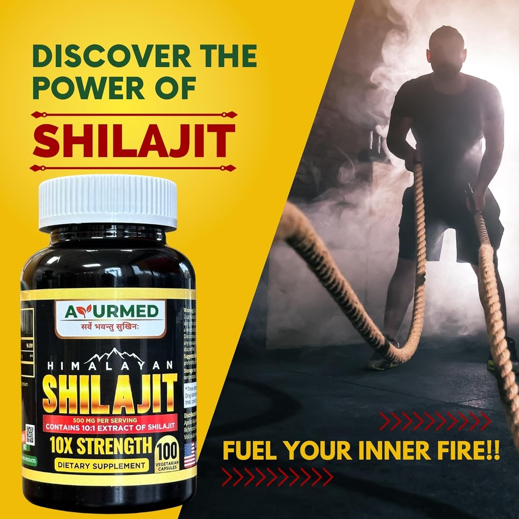 pure-organic-himalayan-shilajit-capsules-6.jpg