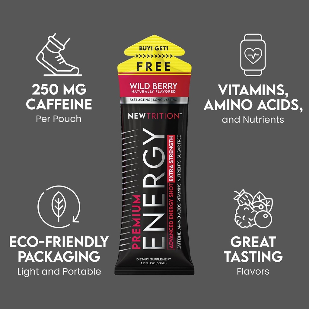 newtrition-extra-strength-energy-shots-2-2.jpg