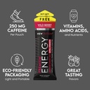 newtrition-extra-strength-energy-shots-2-2.jpg