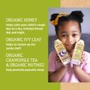 matys-organic-kids-cough-syrup-mucus-nig-2.jpg