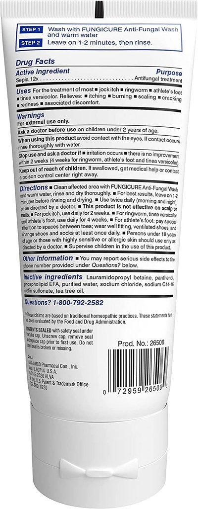 fungicure-medicated-anti-fungal-jock-itc-2.jpg