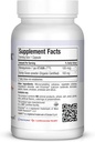 maxi-health-maxi-vitamin-k-max-120-count-2.jpg