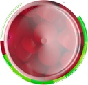 vitafusion-omega-3-heart-health-gummy-vi-6.jpg