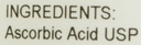 animed-vitamin-c-pure-1-jar-90180-6.jpg