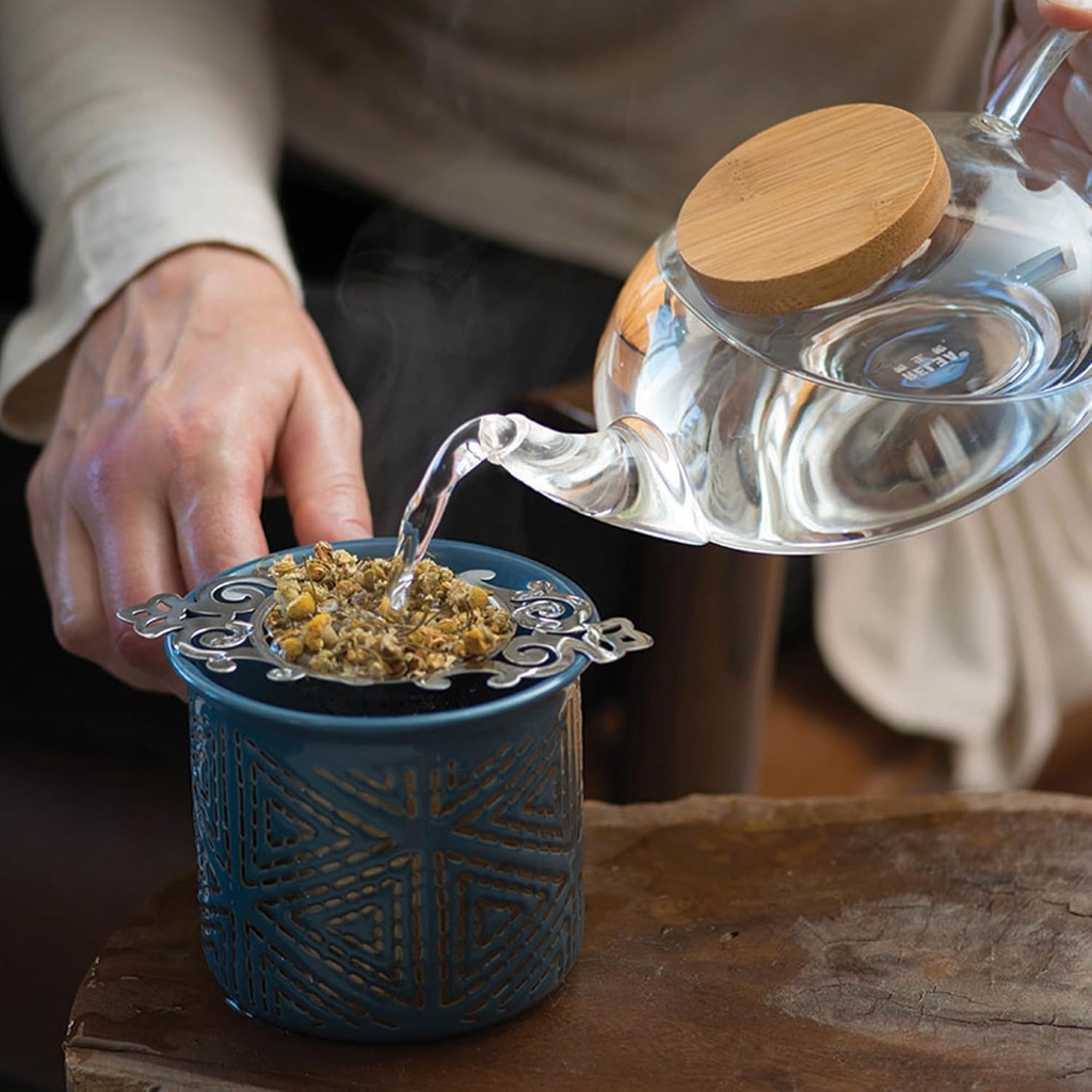 frontier-co-op-organic-whole-chamomile-f-5.jpg