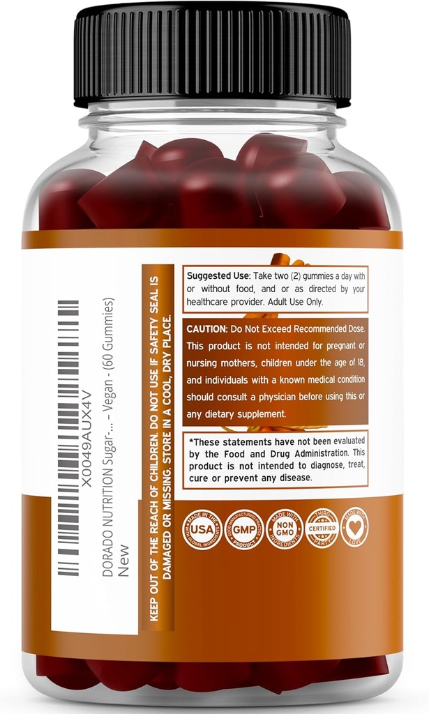ceylon-cinnamon-60-count---berberine-gin-4.jpg