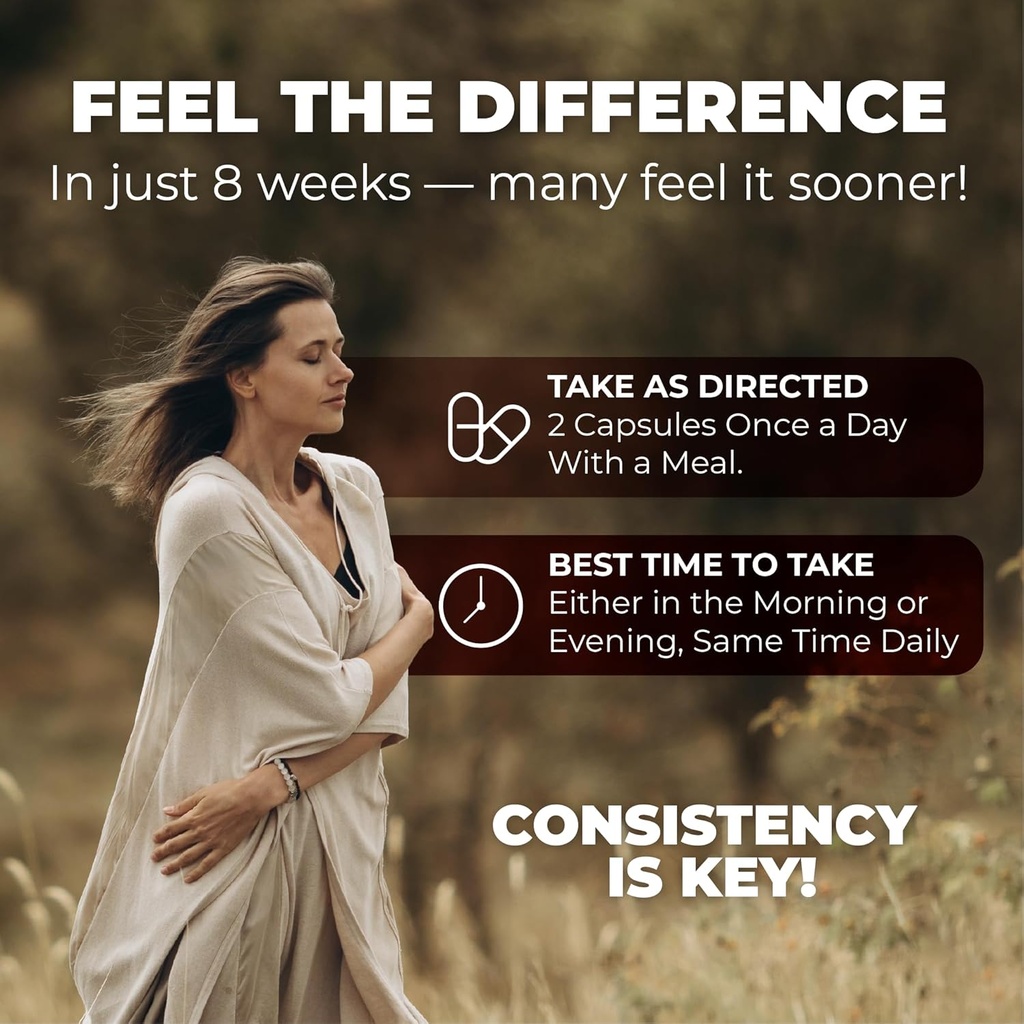 meno--menopause-hormonal-balance-for-wom-6.jpg