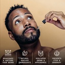 striking-viking-sandalwood-beard-oil-for-2.jpg
