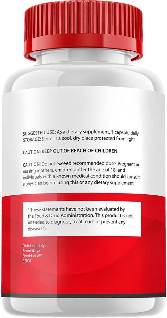 1-pack-sweetrelief-glycogen-sweet-relief-3.jpg