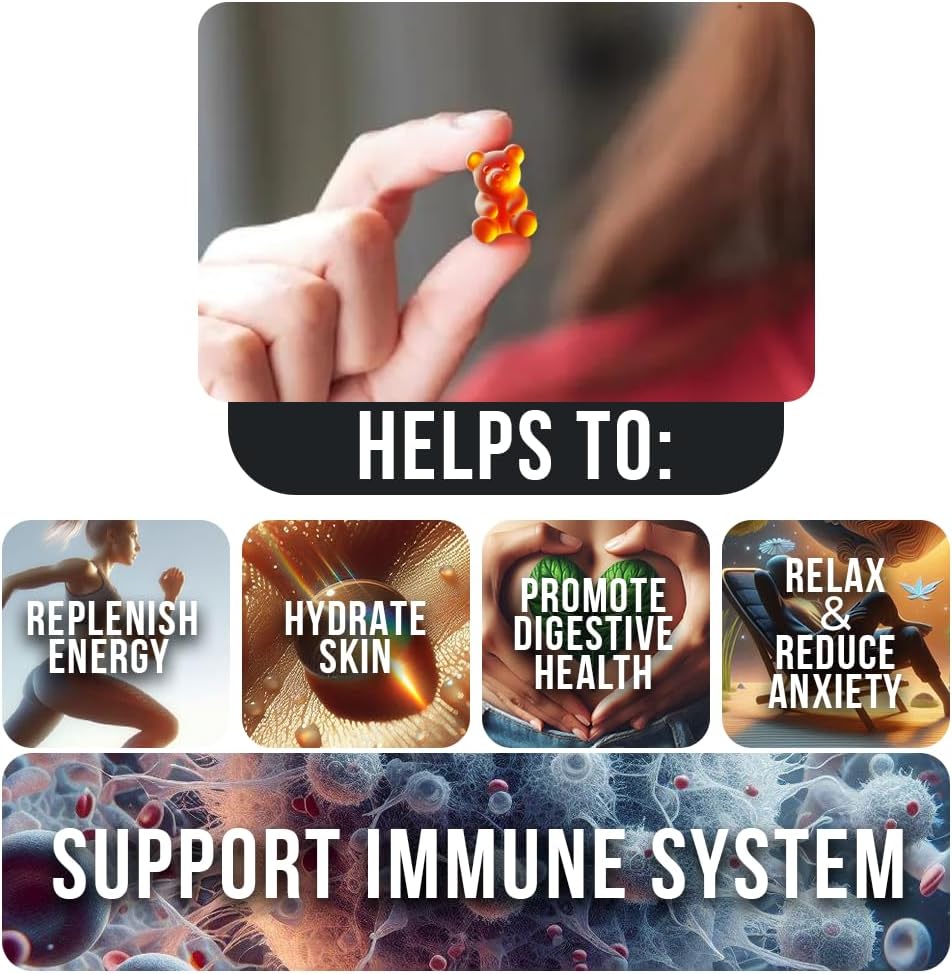 sea-moss-gummies-immune-strength-skin-he-2.jpg