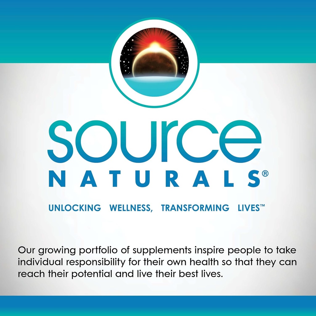 source-naturals-nadh-10mg-boost-energy-a-4.jpg