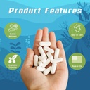daily-health---coral-calcium-daily-flexp-4.jpg