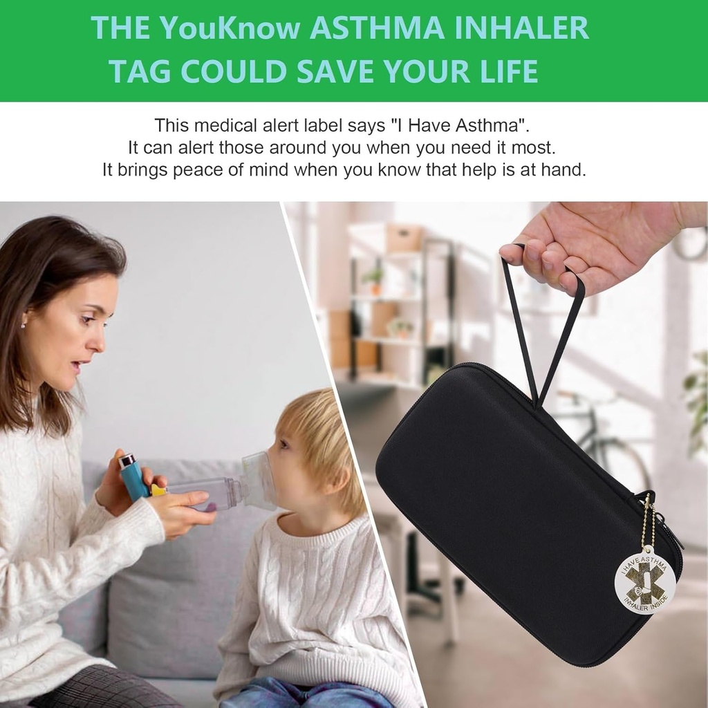 youknow-travel-carrying-case-for-asthma--3.jpg