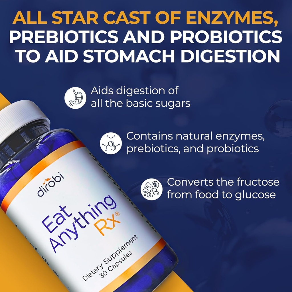 dirobi-eat-anything-xylose-isomerase-fru-3.jpg