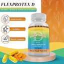 daily-health---coral-calcium-daily-flexp-6.jpg