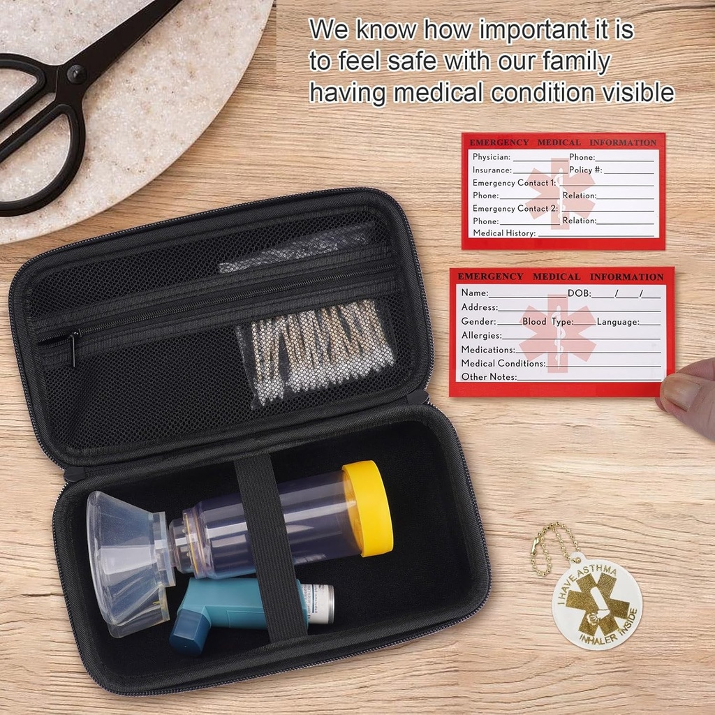 youknow-travel-carrying-case-for-asthma--4.jpg