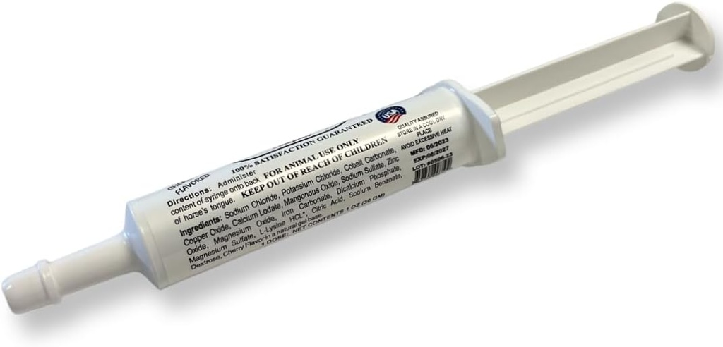 dexa-lyte---premium-electrolyte-amino-ac-2.jpg