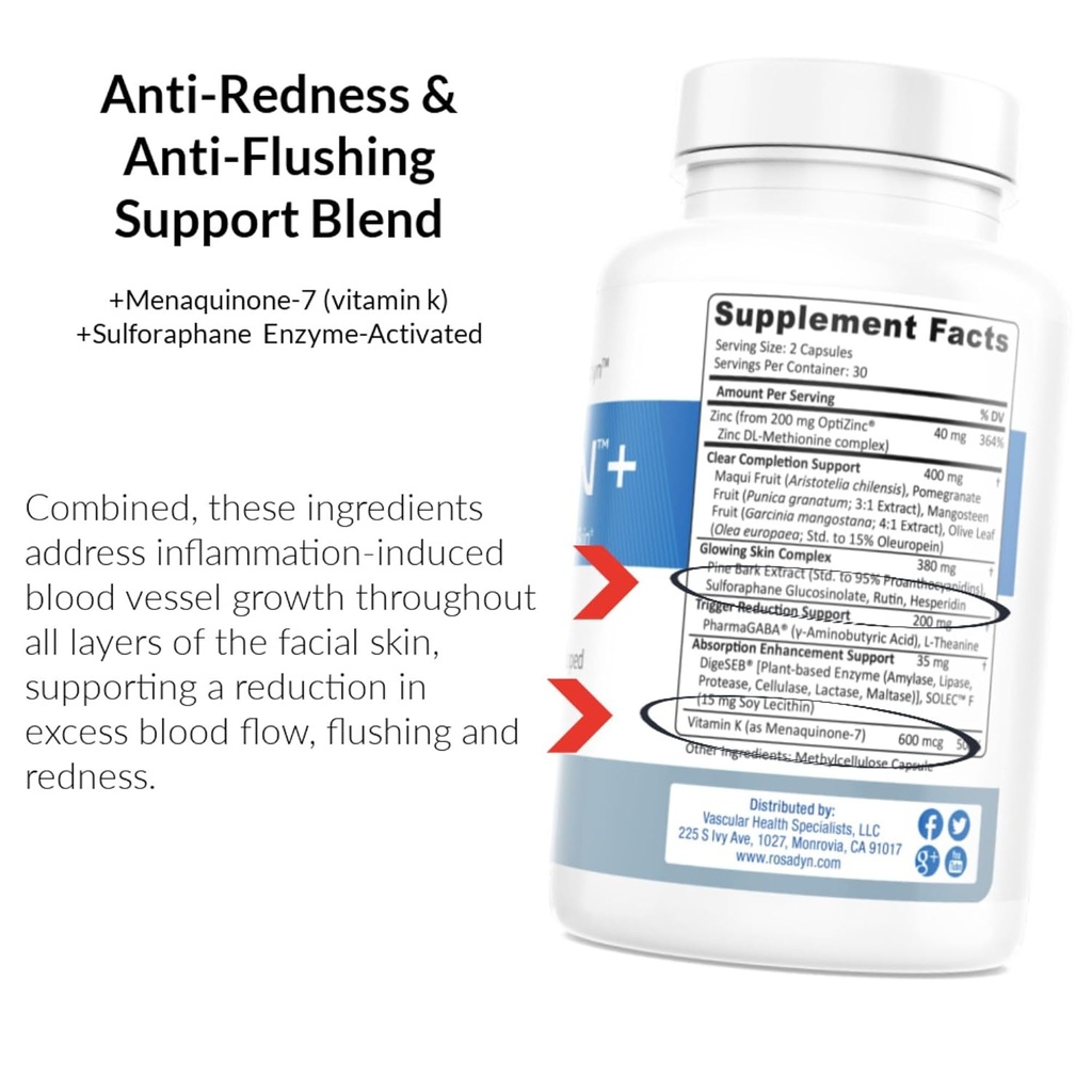 rosacea-treatment-products-set-of-3-redn-4.jpg