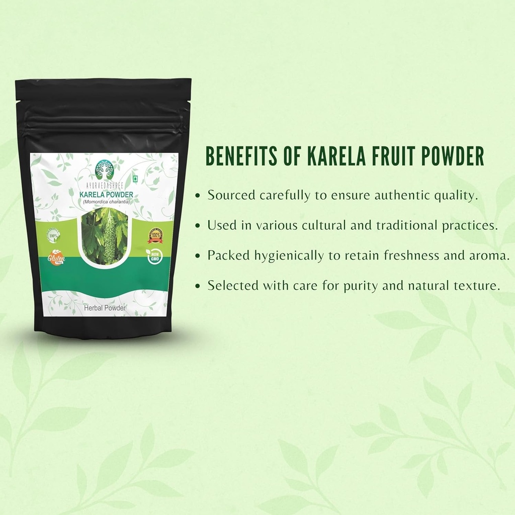 bitter-melon-powder-200-gm-i-momordica-c-5.jpg