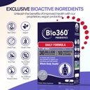 bio360-adult-daily-probiotic-supplement--6.jpg