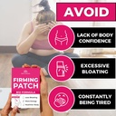 firming-b12-patches-pack-of-36---100-nat-2.jpg