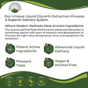 maca-root-liquid-drops-usda-organic-vega-4.jpg