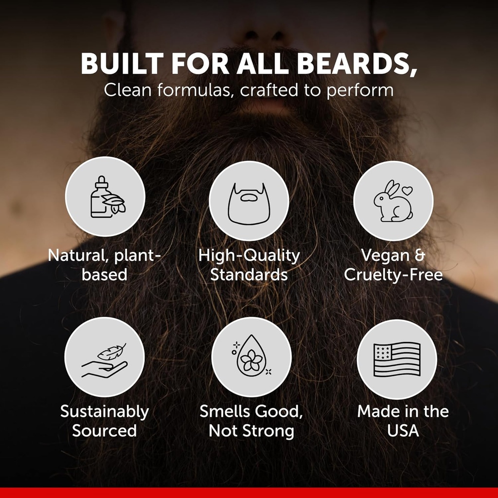 detroit-grooming-beard-oil-hydrating-nou-5.jpg