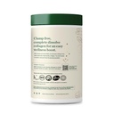 great-lakes-wellness-collagen-peptides-p-4.jpg