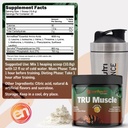 earthnutri-phosphatidic-acid-supplement--4.jpg