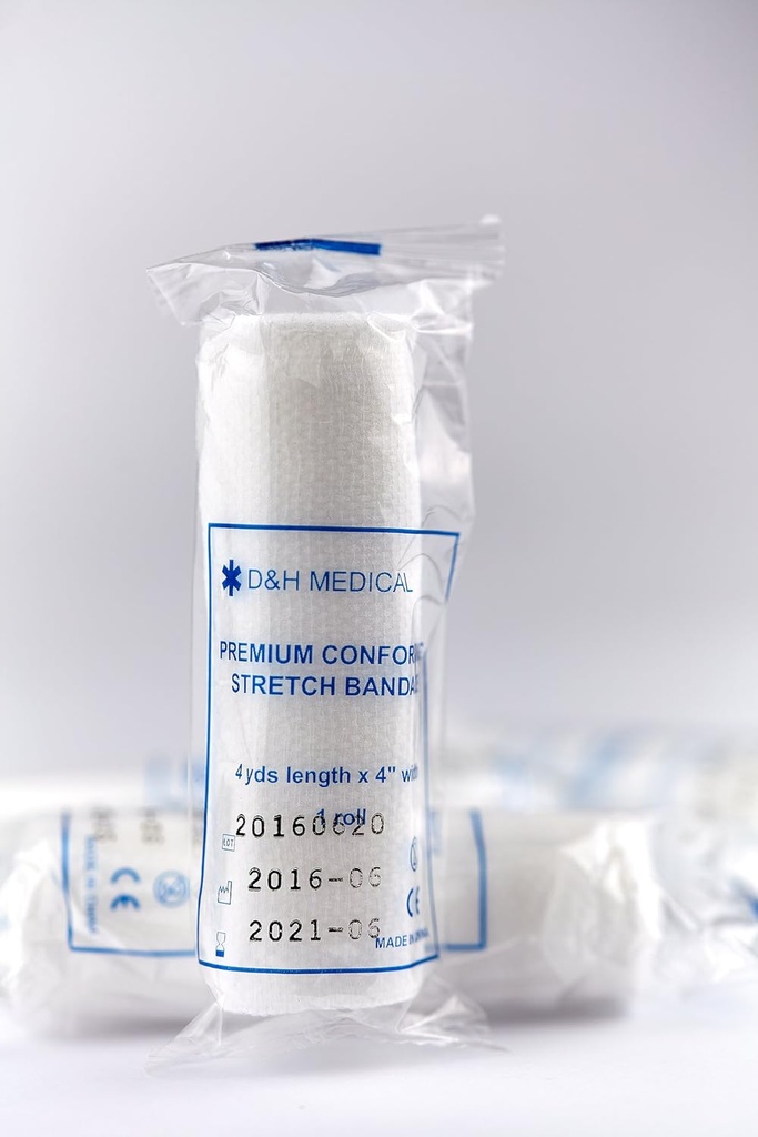 dh-medical-pack-of-36-gauze-bandage-roll-2.jpg