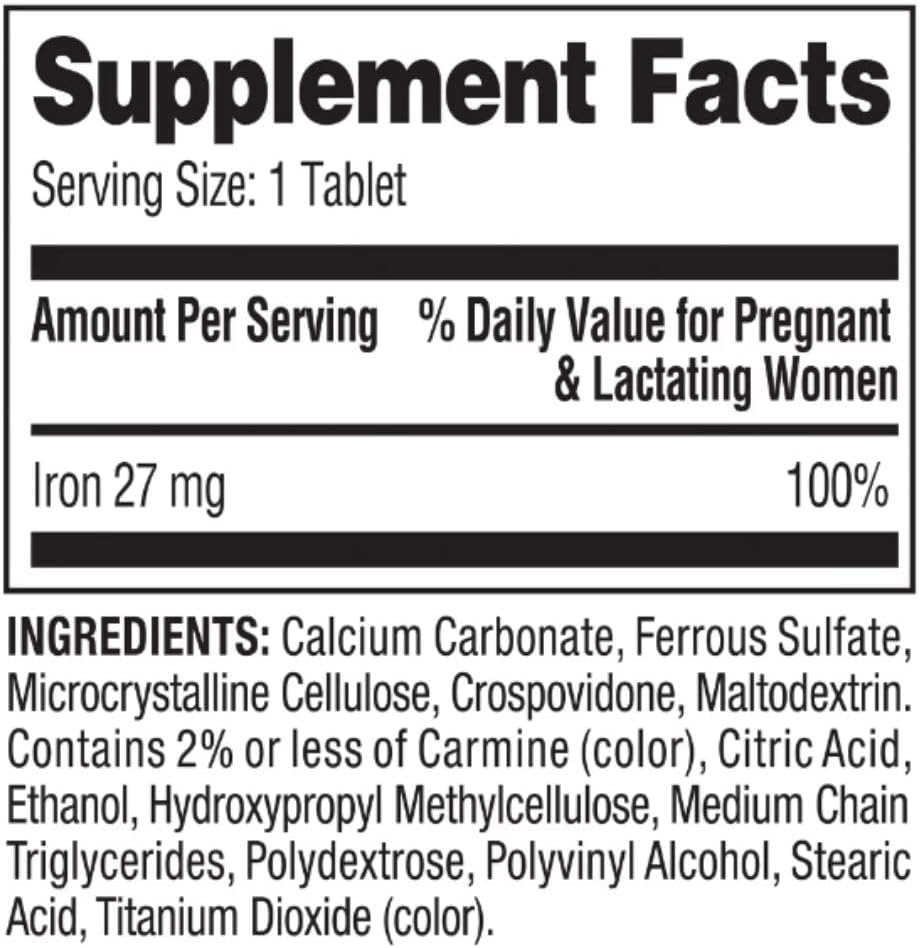 spring-valley-iron-as-ferrous-sulfate-27-5.jpg