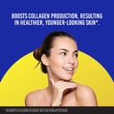 liposomal-vitamin-c---1100mg---60-capsul-2.jpg