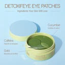 pixi-detoxifeye-depuffing-hydrogel-under-3.jpg